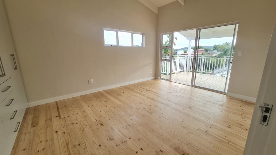 3 Bedroom Property for Sale in Knysna Heights Western Cape